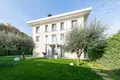 Квартира 3 комнаты 95 м² Desenzano del Garda, Италия