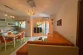 Apartamento 2 habitaciones 65 m² Bashkia Durres, Albania