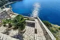 5 bedroom house 300 m² Dobra Voda, Montenegro