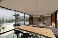 Dom 5 pokojów 263 m² Pyla, Cypr