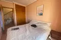 Duplex 2 bedrooms  Torrevieja, Spain