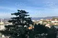 2 room apartment 150 m² Sochi, Russia