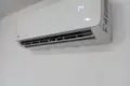 Wohnung 1 Schlafzimmer 49 m² Limassol, Zypern