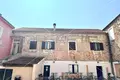 Wohnung 55 m² Drnis, Kroatien