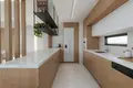 Szeregowiec 4 pokoi 150 m² Municipality of Glyfada, Grecja