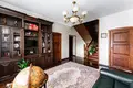 Haus 176 m² Svislacki sielski Saviet, Belarus