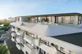 4 bedroom apartment 691 m² Choeng Thale, Thailand