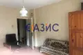 Wohnung 4 Schlafzimmer 138 m² Nessebar, Bulgarien