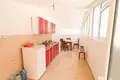 Haus 8 Schlafzimmer 180 m² Sutomore, Montenegro