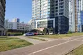 Office 69 m² in Minsk, Belarus