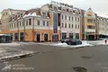 Oficina 106 m² en Minsk, Bielorrusia