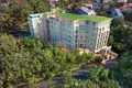 Apartamento 2 habitaciones 78 m² Ban Bang Thao, Tailandia