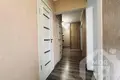 Apartamento 1 habitación 41 m² Borisov, Belarús