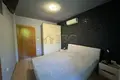 2 bedroom apartment 111 m² Sveti Vlas, Bulgaria