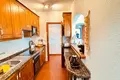 Appartement 2 chambres 80 m² Arona, Espagne
