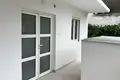 4 bedroom house  Sutomore, Montenegro
