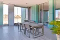 Wohnung 3 Schlafzimmer 138 m² Mouttagiaka, Zypern