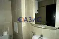 Квартира 2 комнаты 90 м² Святой Влас, Болгария