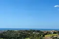 3 bedroom apartment 117 m² Benahavis, Spain