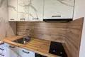 Apartamento 2 habitaciones 69 m² Golem, Albania