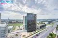 Квартира 2 комнаты 71 м² Вильнюс, Литва