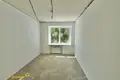 Apartamento 2 habitaciones 40 m² Minsk, Belarús