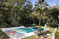 villa de 7 chambres 722 m² Marbella, Espagne