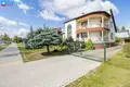 House 264 m² Kaunas, Lithuania