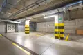 Mieszkanie 2 pokoi 50 m² Warszawa, Polska