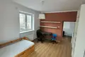 Mieszkanie 2 pokoi 70 m² w Kraków, Polska