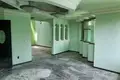 Haus 4 Schlafzimmer 449 m² Ciudad Lopez Mateos, Mexiko