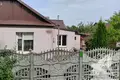 House 48 m² Brest, Belarus