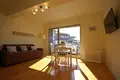 Piso independiente 1 habitacion 51 m² Budva, Montenegro