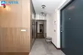 6 room apartment 145 m² Vilnius, Lithuania
