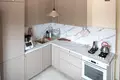 3 room apartment 63 m² Walerianowo, Poland