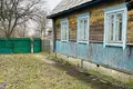 Casa 54 m² Hreski sielski Saviet, Bielorrusia