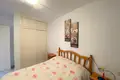 2 bedroom bungalow 69 m² Los Balcones, Spain