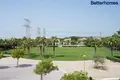 Mieszkanie 1 pokój 828 m² Dubaj, Emiraty Arabskie