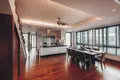 Appartement 4 chambres 248 m² Sakhu, Thaïlande