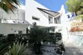 Casa 3 habitaciones 531 m² Marbella, España