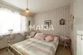 1 bedroom apartment 52 m² Kemi, Finland