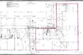Commercial property 174 m² in Dorog, Hungary