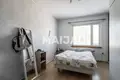 Apartamento 2 habitaciones 40 m² Valkeakoski, Finlandia