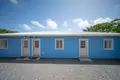 Дом 6 спален 204 м² Pollytilly Bight, Гондурас