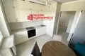 2 room apartment 70 m² Hrodna, Belarus