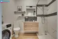 1 room apartment 35 m² Vilnius, Lithuania