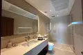 1 bedroom apartment 770 m² Dubai, United Arab Emirates