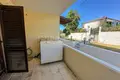 Wohnung 2 Schlafzimmer 80 m² Zografou, Griechenland