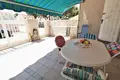 Doppelhaus 3 Schlafzimmer 90 m² Torrevieja, Spanien