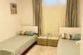 Wohnung 3 Schlafzimmer 142 m² Przno, Montenegro